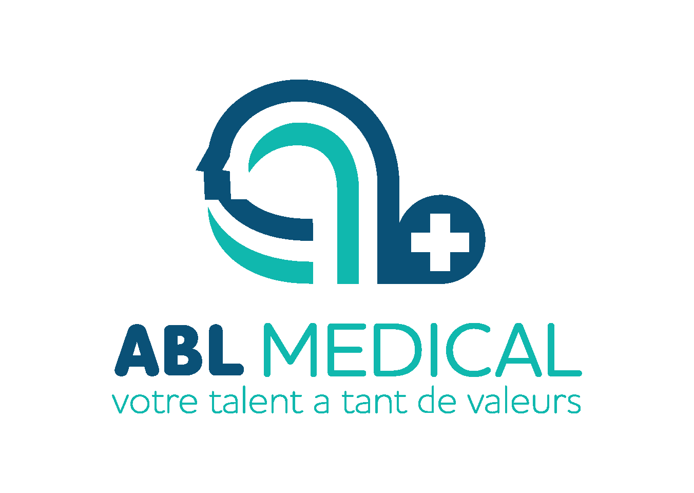 Logo exposant ABL MEDICAL